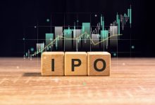 Seaport Therapeutics Set For Nasdaq Debut After Raising 5 Million In IPO – X-Energy (NASDAQ:XE)
