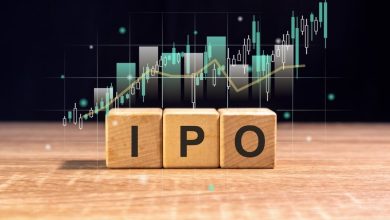 Seaport Therapeutics Set For Nasdaq Debut After Raising 5 Million In IPO – X-Energy (NASDAQ:XE)