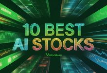 10 Best Picks for 2026 Market Dominance