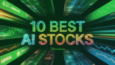 10 Best Picks for 2026 Market Dominance