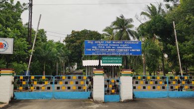 Hutti in Karnataka, India’s only functional gold mine, dazzles as prices soar in world market