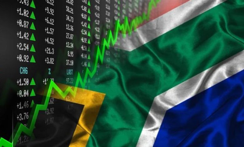 South African equities struggle for momentum amid mining selloff and weaker trading activity