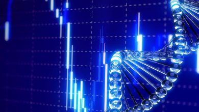 Hantavirus Outbreak Sparks Rollercoaster Ride for Biotech Stocks Hantavirus Outbreak Sparks Rollercoaster Ride for Biotech Stocks