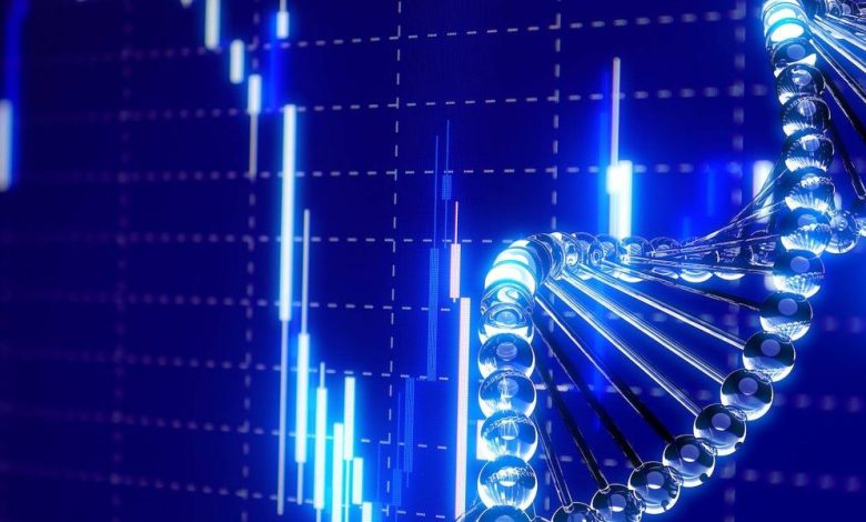 Hantavirus Outbreak Sparks Rollercoaster Ride for Biotech Stocks