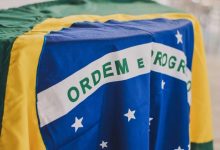 Brazil’s central bank bans stablecoin and crypto settlement in cross-border payments