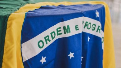 Brazil’s central bank bans stablecoin and crypto settlement in cross-border payments