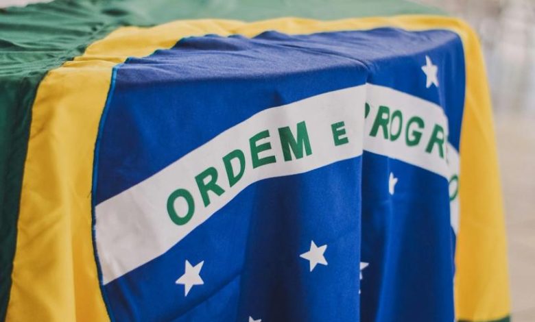 Brazil’s central bank bans stablecoin and crypto settlement in cross-border payments