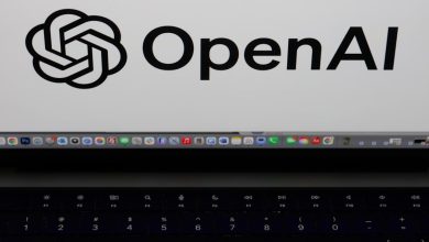 How OpenAI, SpaceX, Anthropic IPOs push tech forward: Dan Ives