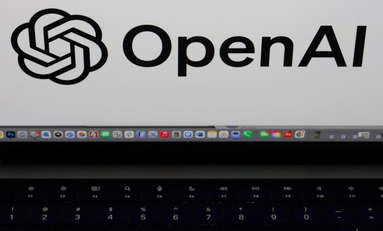 How OpenAI, SpaceX, Anthropic IPOs push tech forward: Dan Ives How OpenAI, SpaceX, Anthropic IPOs push tech forward: Dan Ives