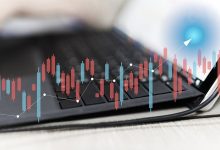 10 Best Tech Stocks to Buy in 2026 and How to Invest in Australia
