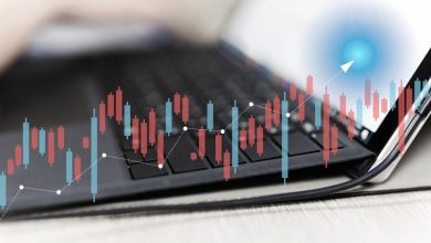 10 Best Tech Stocks to Buy in 2026 and How to Invest in Australia