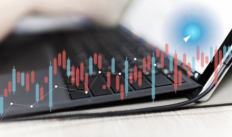 10 Best Tech Stocks to Buy in 2026 and How to Invest in Australia