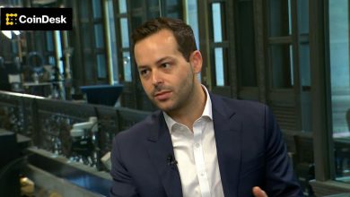 Bitwise bets Hyperliquid could power future finance as HYPE ETFs gain traction
