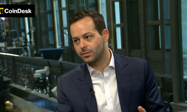 Bitwise bets Hyperliquid could power future finance as HYPE ETFs gain traction Bitwise bets Hyperliquid could power future finance as HYPE ETFs gain traction