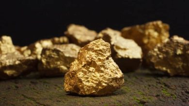 1 Gold and Silver Mining Stock to Buy in May 1 Gold and Silver Mining Stock to Buy in May