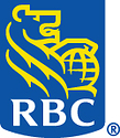 RBC Global Asset Management Inc. announces May 2026 cash distributions for ETF Series of RBC Funds RBC Global Asset Management Inc. announces May 2026 cash distributions for ETF Series of RBC Funds