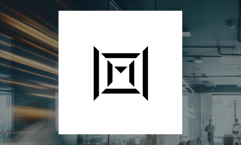 Marvell Technology Q1 Earnings Call Highlights