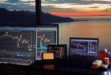 BTC ETFs lose 5 million in a single day. What next?