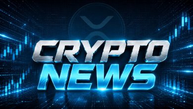 Crypto Market News: AlphaPepe Finalizes Tier-1 Exchange Shortlist as XRP Price Prediction Targets .00