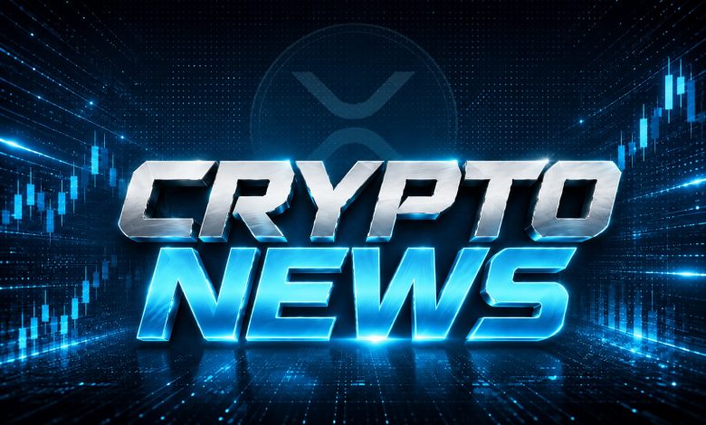 Crypto Market News: AlphaPepe Finalizes Tier-1 Exchange Shortlist as XRP Price Prediction Targets .00 Crypto Market News: AlphaPepe Finalizes Tier-1 Exchange Shortlist as XRP Price Prediction Targets .00