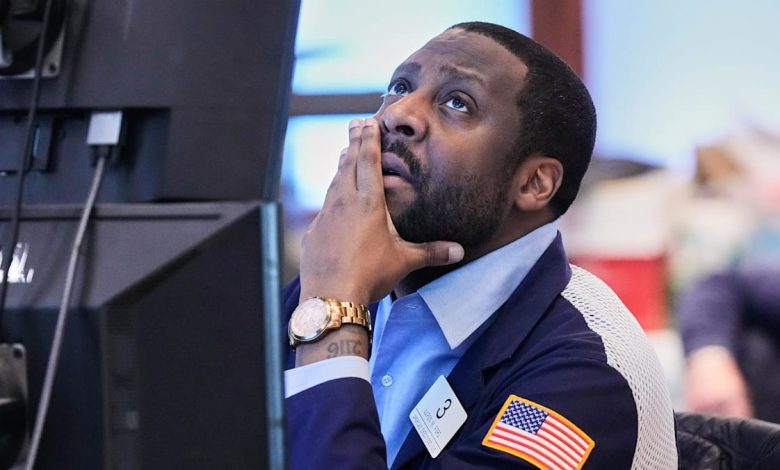 Global stocks diverge, oil rises as fresh US-Iran clashes hit peace hopes