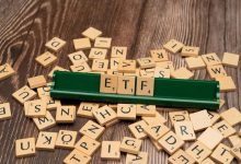 Bitcoin, ether, XRP, dogecoin lag a nine-week stocks rally as ETF demand cools