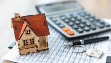 Iran war hits housing market as mortgage rates rise to 6%