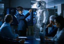 SpaceX IPO: Is This the 10X Stock You’ve Been Waiting For?