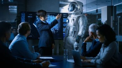SpaceX IPO: Is This the 10X Stock You’ve Been Waiting For?