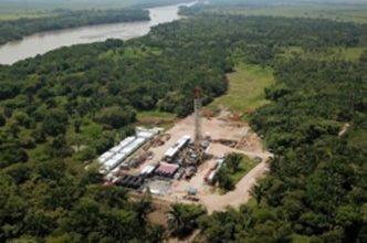 Arrow eyes bond market for Colombia deals over US0mn