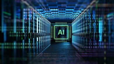 AI Hyperscalers Are Taking on Debt, But the Broader Market Looks More Leveraged AI Hyperscalers Are Taking on Debt, But the Broader Market Looks More Leveraged