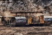 Coeur Mining Inc. (CDE) A Stock that Could 10x by 2030 While Returning Shareholder Value