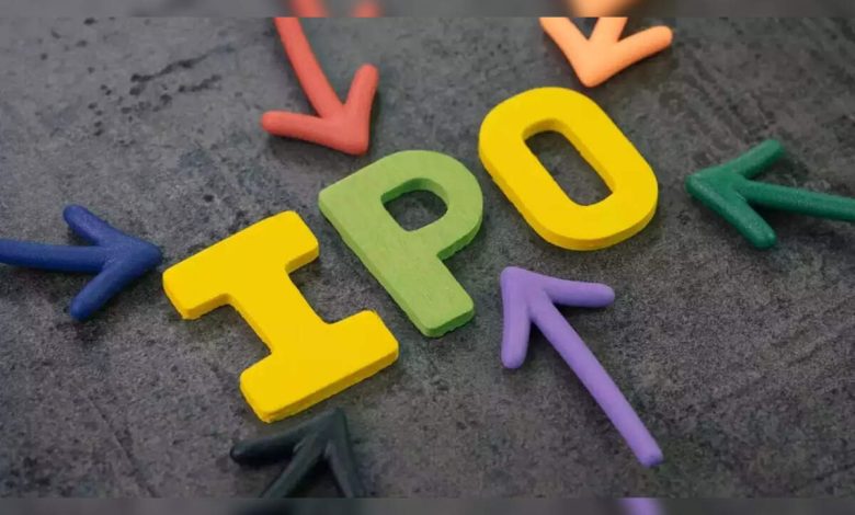 Big risks and rewards in upcoming IPOs at SpaceX, OpenAI, Anthropic