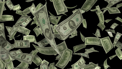 Q1 2026 beat, raised outlook and steady dividend attract fresh attenti