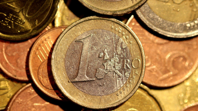 earnings, gold production trends and outlook for US investo