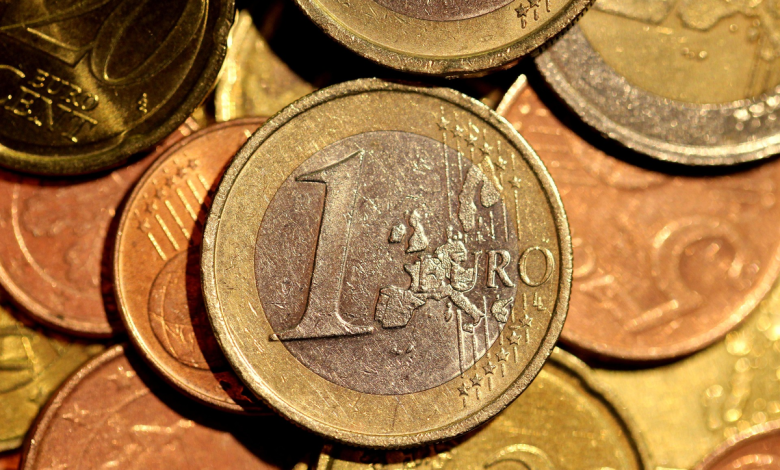 earnings, gold production trends and outlook for US investo earnings, gold production trends and outlook for US investo