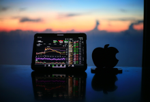 Germany’s listed cannabis and specialty pharma play