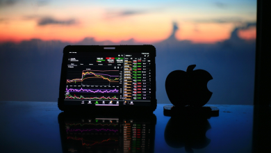 Germany’s listed cannabis and specialty pharma play