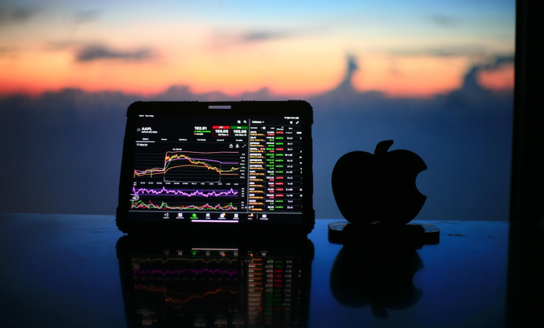 Germany’s listed cannabis and specialty pharma play