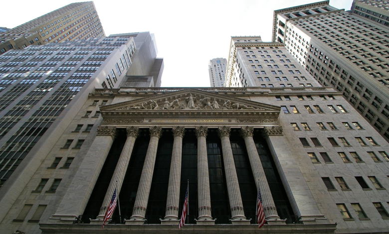 oncology focus and pipeline updates draw investor attention oncology focus and pipeline updates draw investor attention