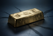 Why Chinese Buying Is Masking a Shrinking Futures Market