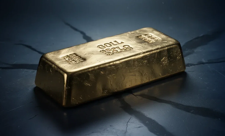 Why Chinese Buying Is Masking a Shrinking Futures Market