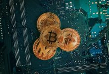 The Growing Role of Digital Payments in ASX-Listed Mining Companies