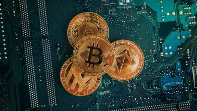 The Growing Role of Digital Payments in ASX-Listed Mining Companies