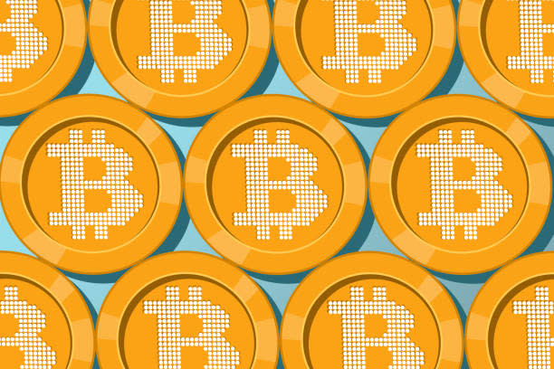 Bitcoin tops ,000, then pulls back