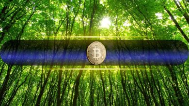 Bitcoin Price Pushes Above ,000 for First Time Since January