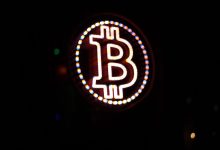 Bitcoin Enters High-Risk Zone on ETF Outflows