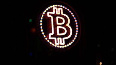 Bitcoin ETFs Pull B in April, Best Month of 2026