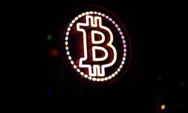 Bitcoin ETFs Pull B in April, Best Month of 2026