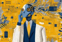 Coinbase Cuts 700 Jobs, Citing Crypto Market Volatility and AI-Driven Restructuring